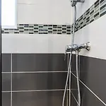 Apartman In Vina Del Mar - Playa De Americas