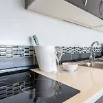 Apartman In Vina Del Mar - Playa De Americas
