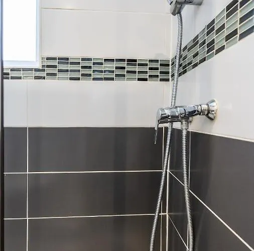 Διαμέρισμα In Vina Del Mar - Playa De Americas