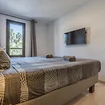 Apartmán In Vina Del Mar - Playa De Americas