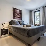 In Vina Del Mar - Playa De Americas Apartmán