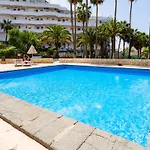 In Vina Del Mar - Playa De Americas Apartmán